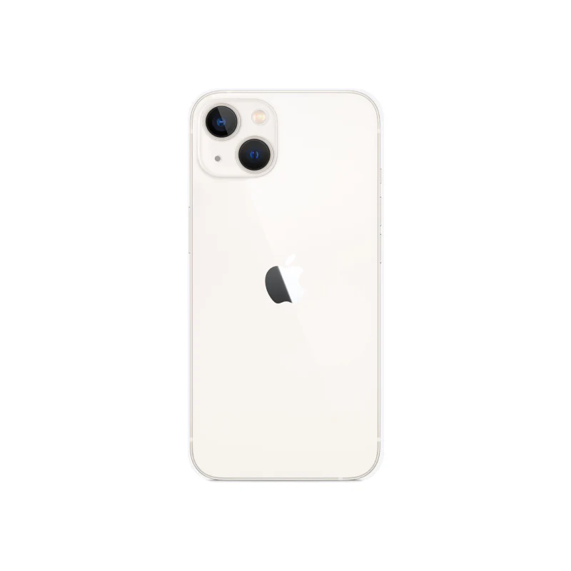iPhone 13 Mini - Image 8