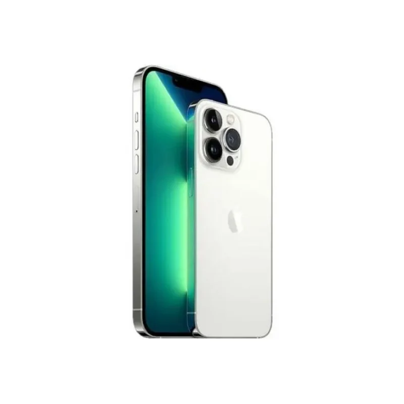 iPhone 13 Pro - Image 10