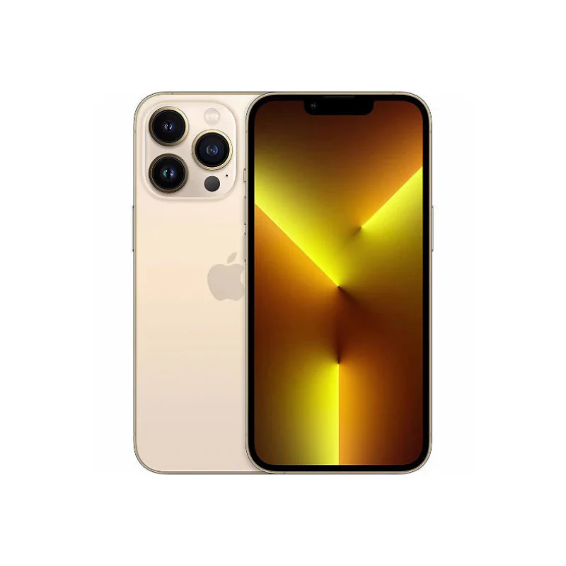 iPhone 13 Pro - Image 11
