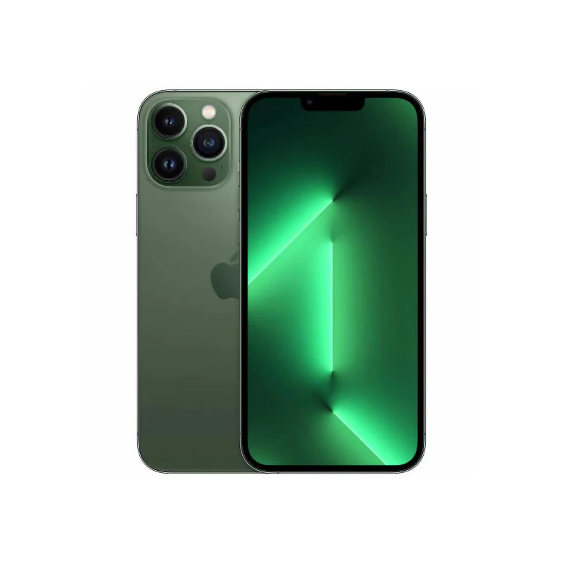 iPhone 13 Pro - Image 16