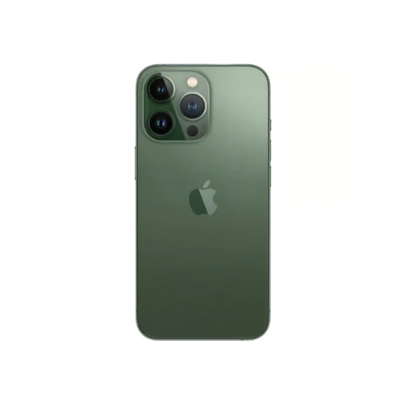 iPhone 13 Pro - Image 18