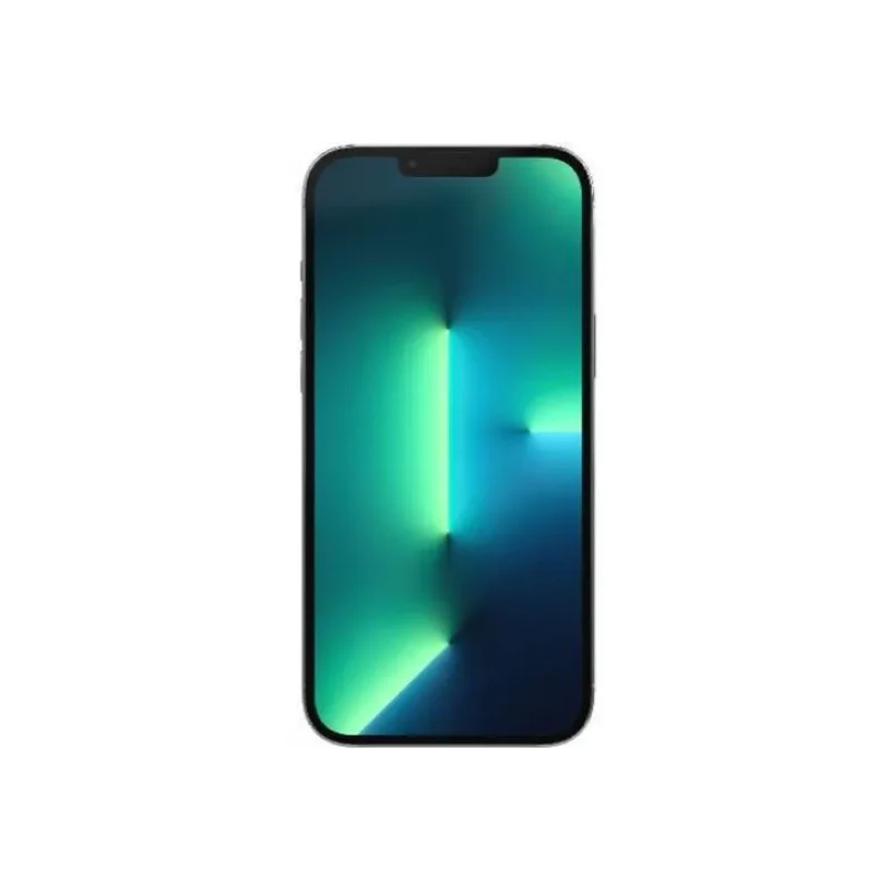 iPhone 13 Pro - Image 7