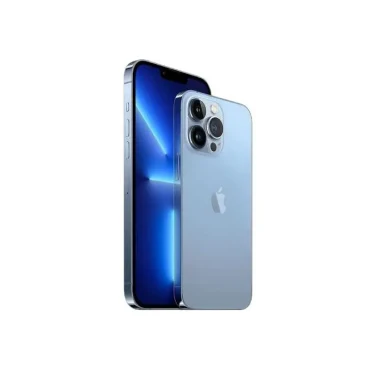 iPhone 13 Pro Max - Image 10