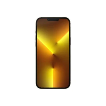 iPhone 13 Pro Max - Image 12
