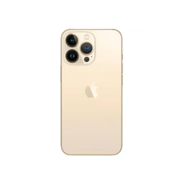 iPhone 13 Pro Max - Image 13