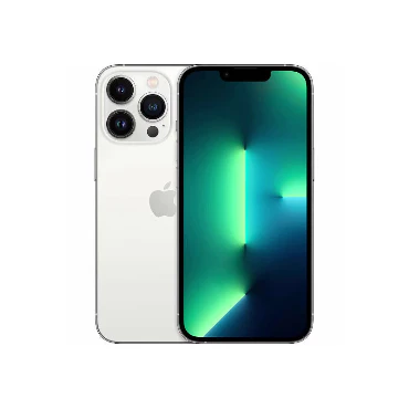 iPhone 13 Pro Max - Image 16