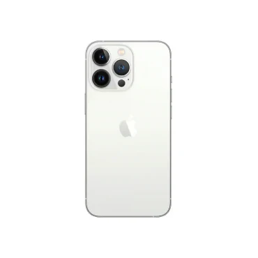 iPhone 13 Pro Max - Image 18