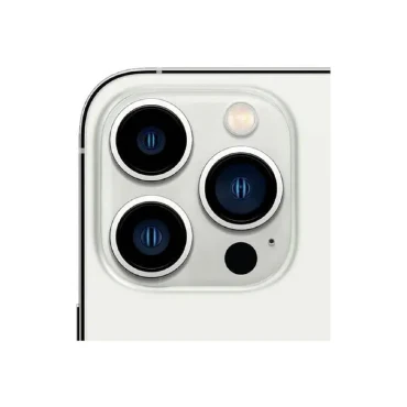 iPhone 13 Pro Max - Image 19