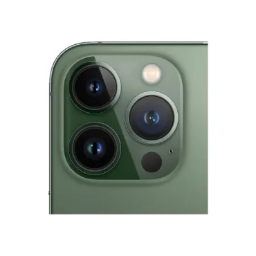 iPhone 13 Pro Max - Image 24