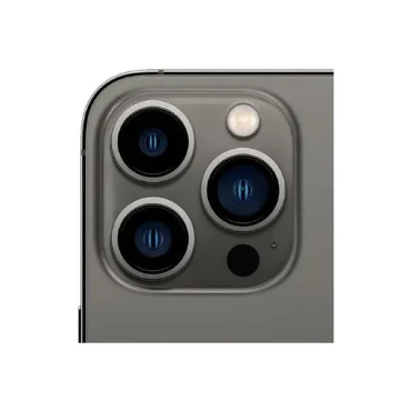 iPhone 13 Pro Max - Image 4