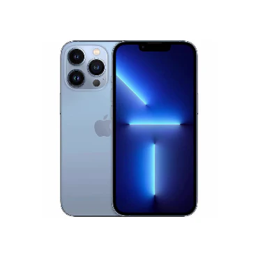 iPhone 13 Pro Max - Image 6
