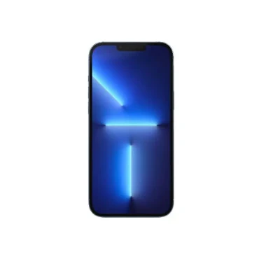 iPhone 13 Pro Max - Image 7