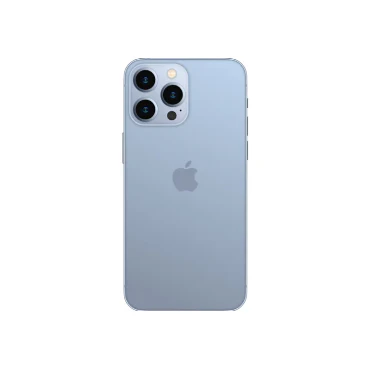 iPhone 13 Pro Max - Image 8