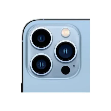 iPhone 13 Pro Max - Image 9