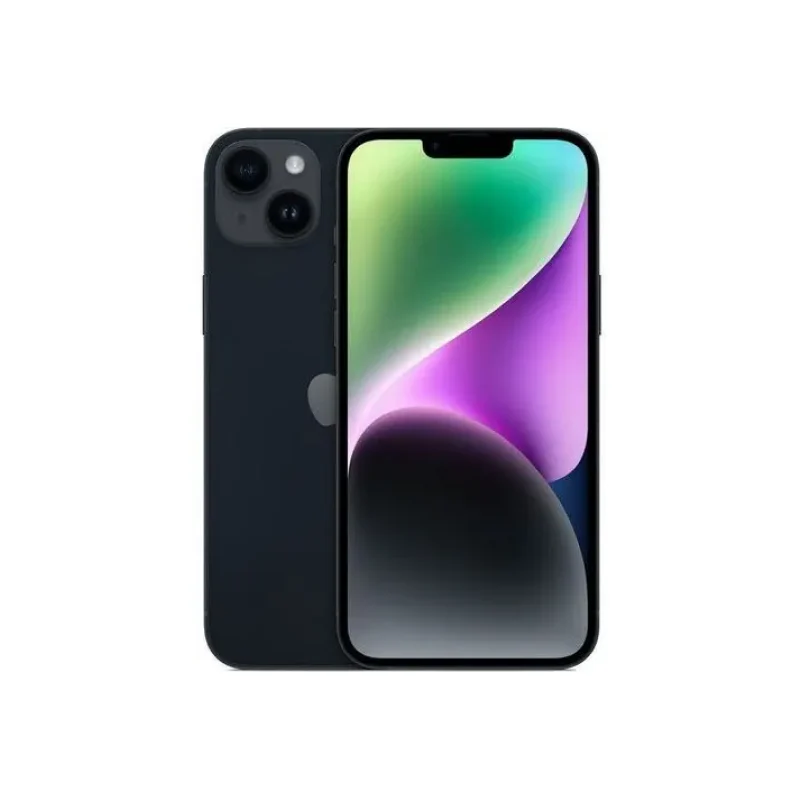 iPhone 14 - Image 11