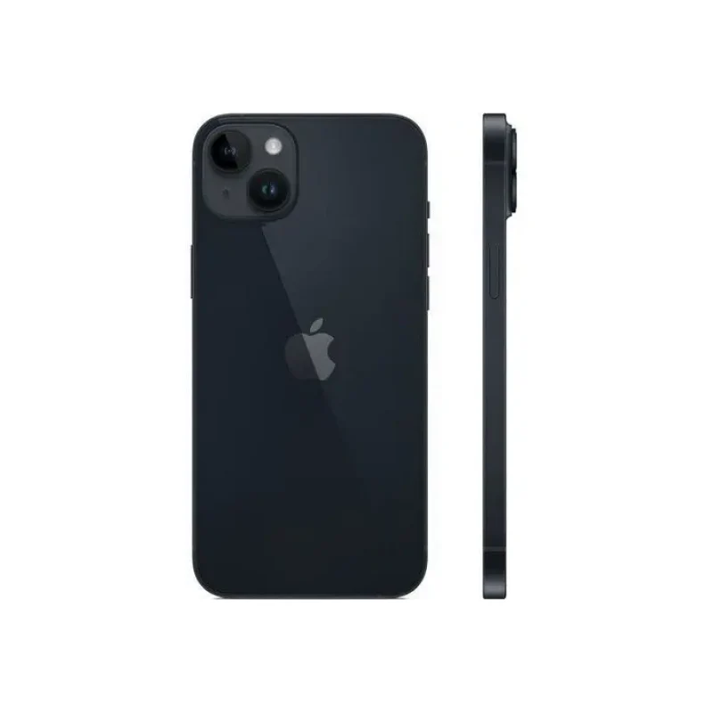 iPhone 14 - Image 15