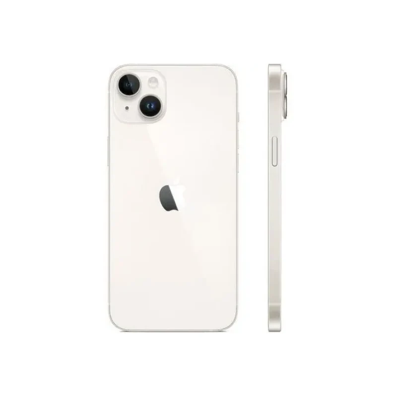 iPhone 14 - Image 25