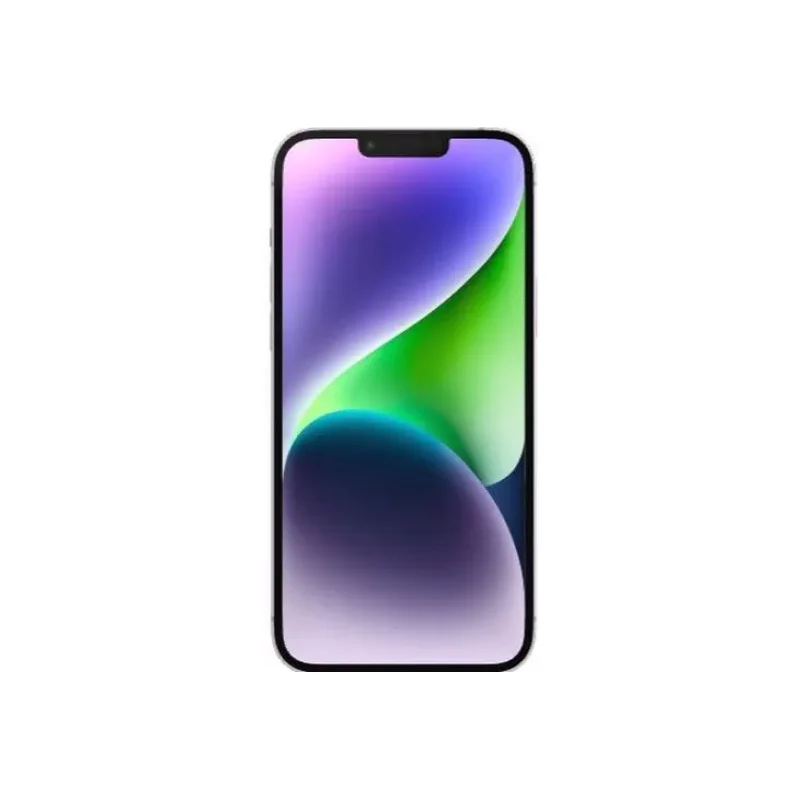 iPhone 14 - Image 3