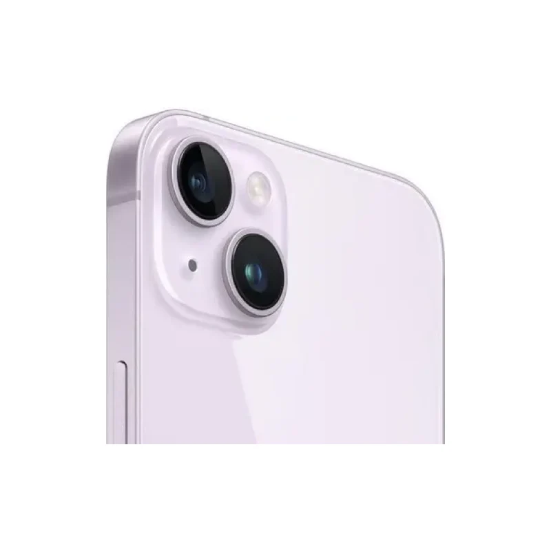 iPhone 14 Plus - Image 10