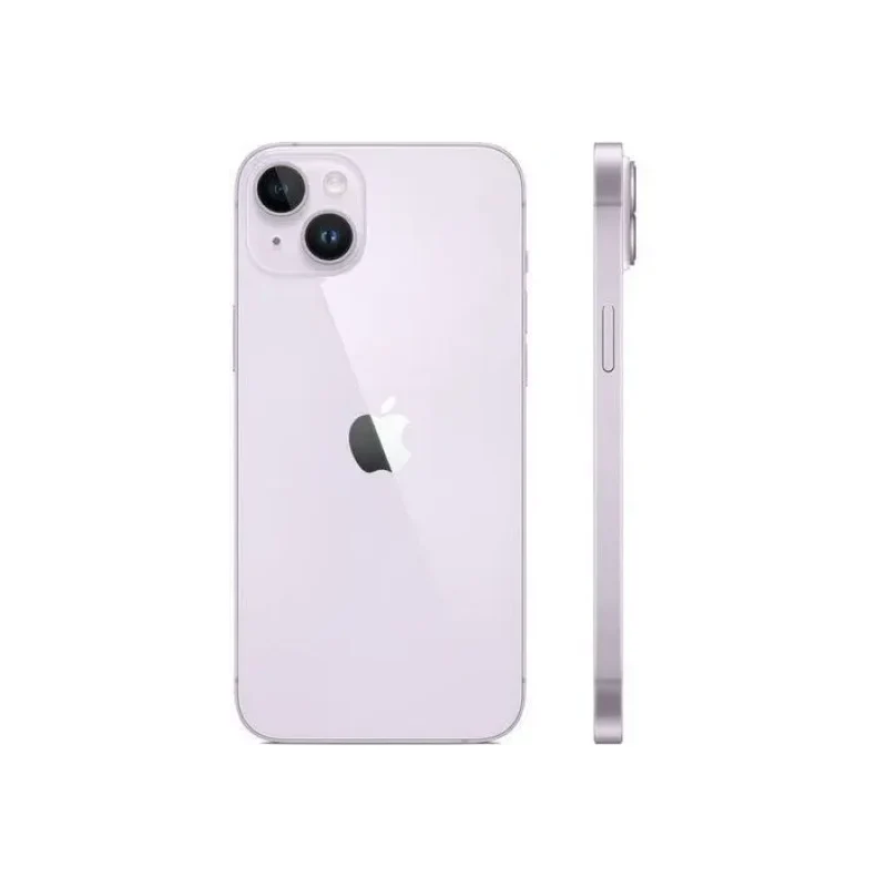 iPhone 14 Plus - Image 11