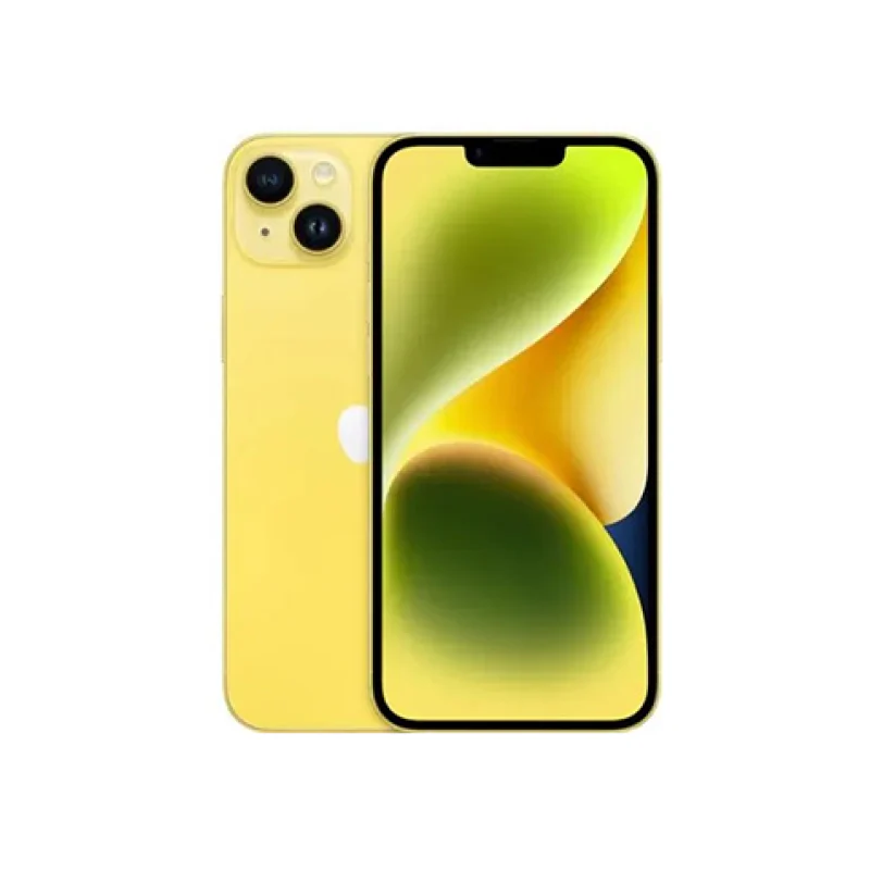 iPhone 14 Plus - Image 12