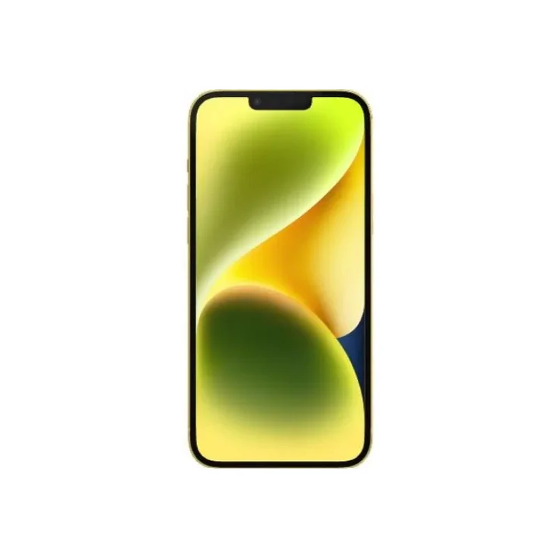 iPhone 14 Plus - Image 13