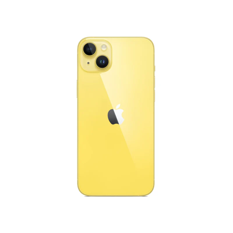 iPhone 14 Plus - Image 14