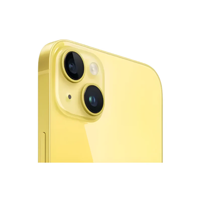 iPhone 14 Plus - Image 15