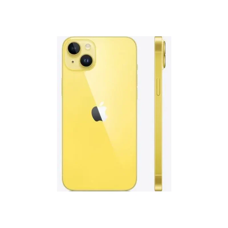 iPhone 14 Plus - Image 16