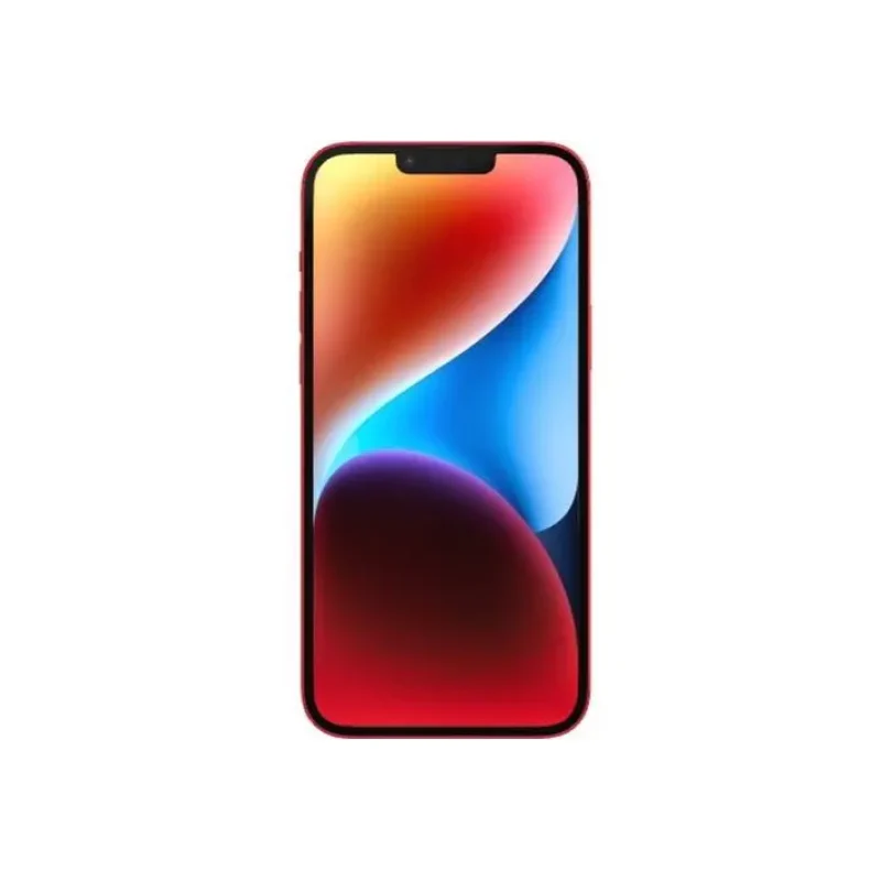 iPhone 14 Plus - Image 18