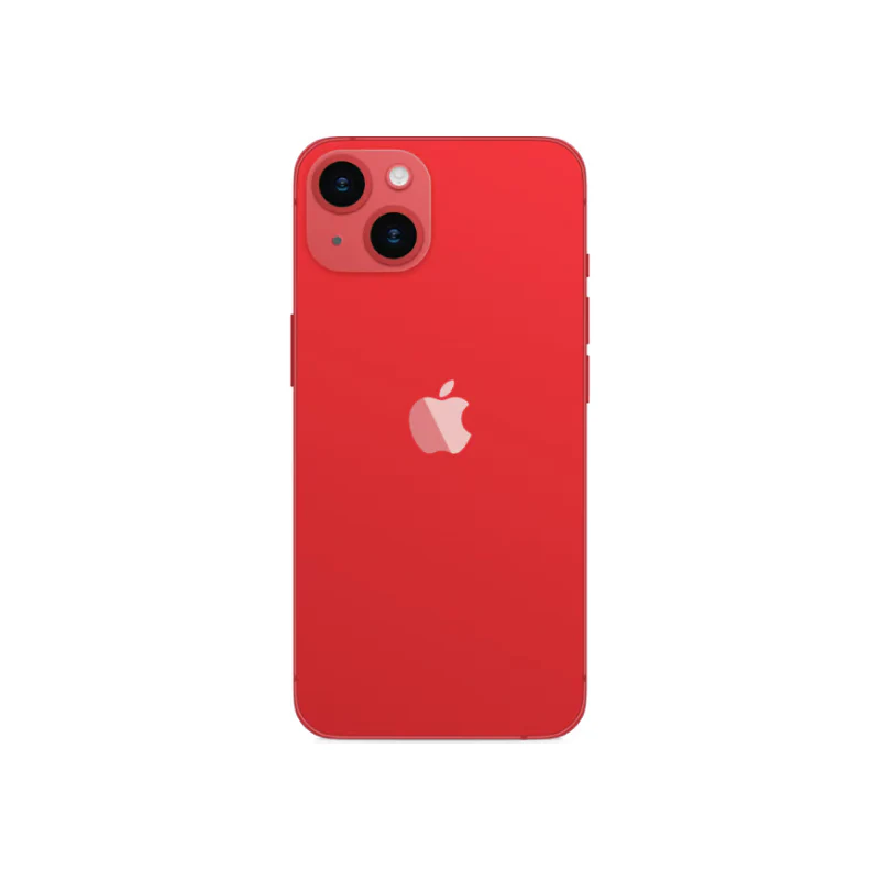 iPhone 14 Plus - Image 19