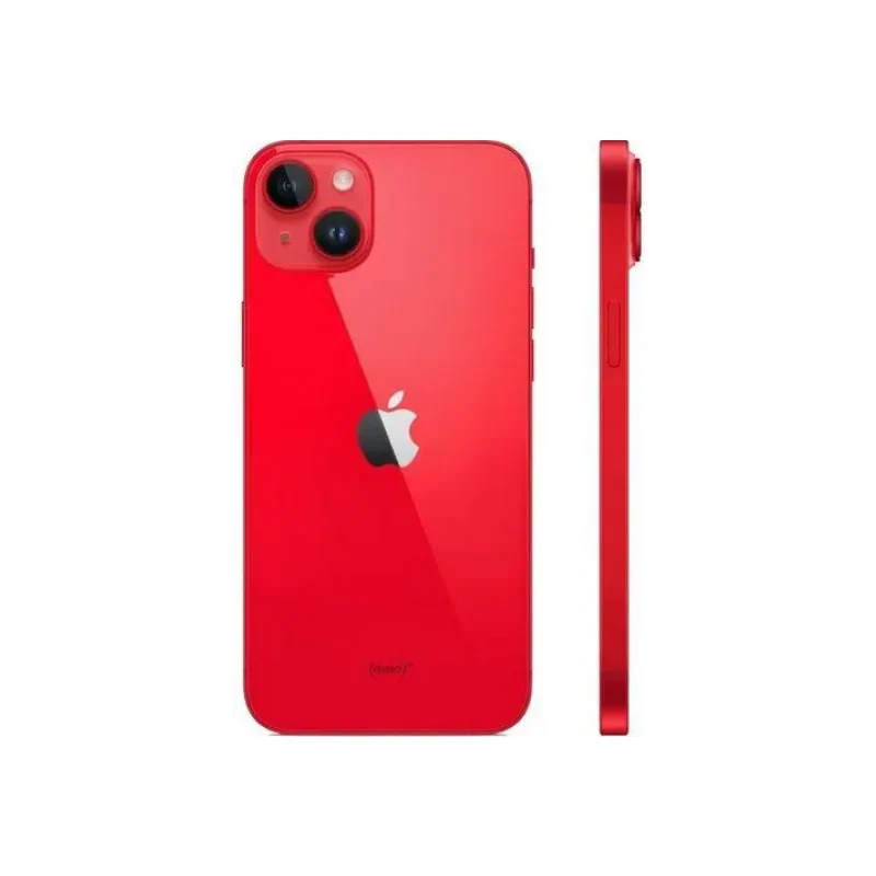 iPhone 14 Plus - Image 21