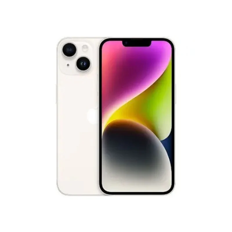 iPhone 14 Plus - Image 22
