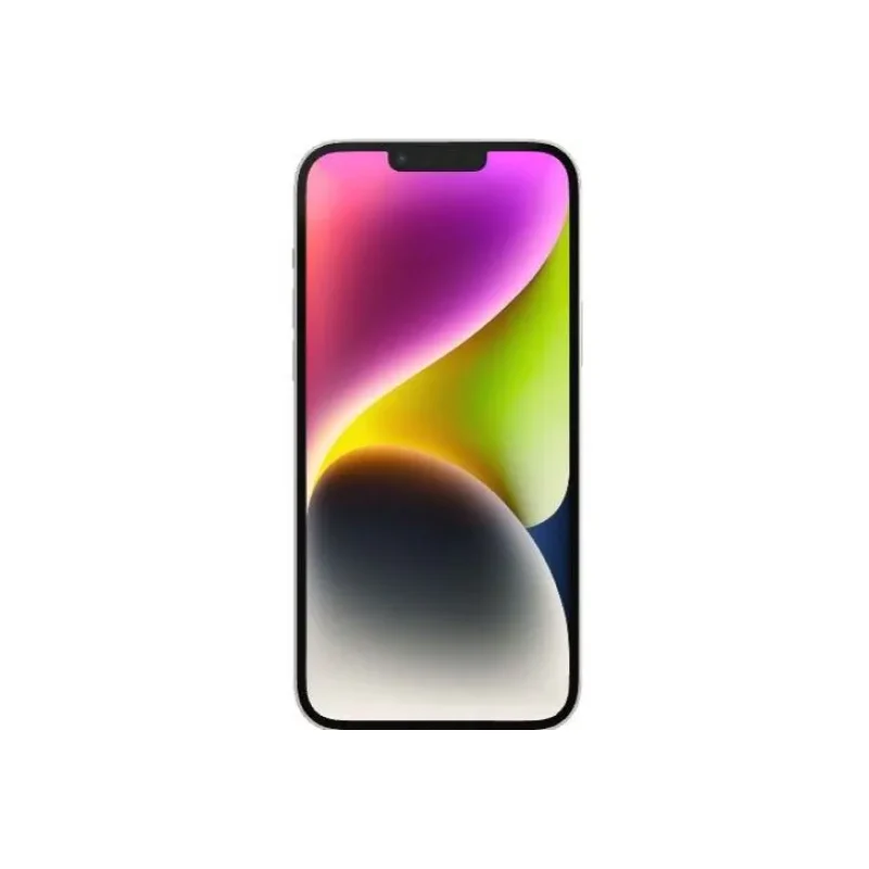 iPhone 14 Plus - Image 23