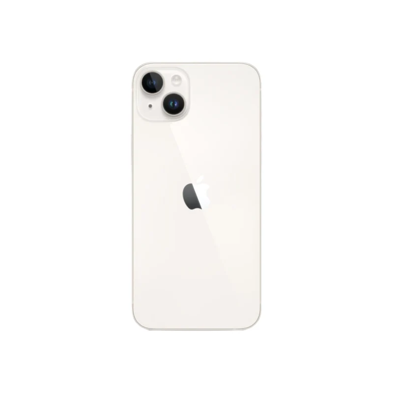 iPhone 14 Plus - Image 24