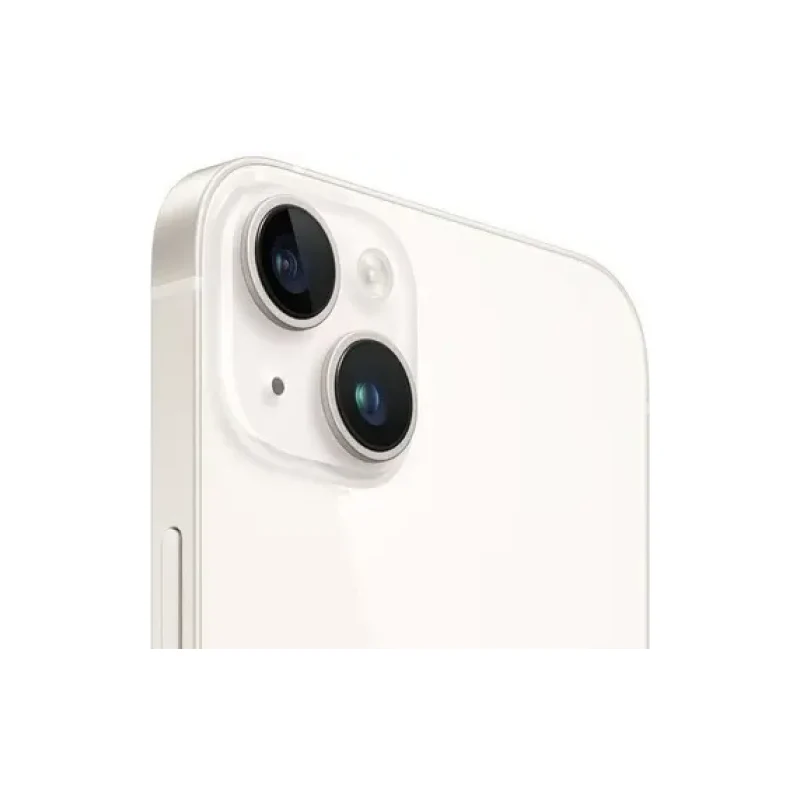 iPhone 14 Plus - Image 25