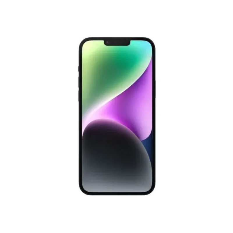 iPhone 14 Plus - Image 27