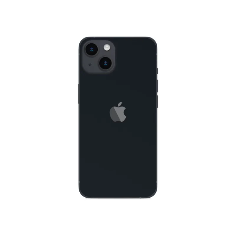 iPhone 14 Plus - Image 28