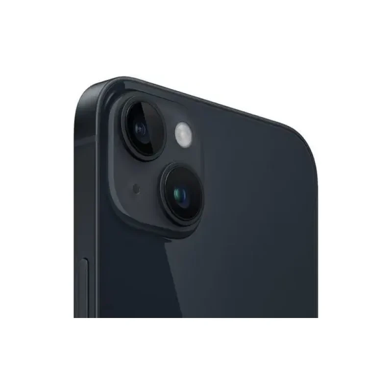 iPhone 14 Plus - Image 29