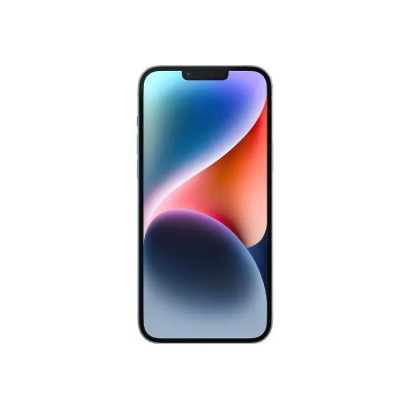 iPhone 14 Plus - Image 3