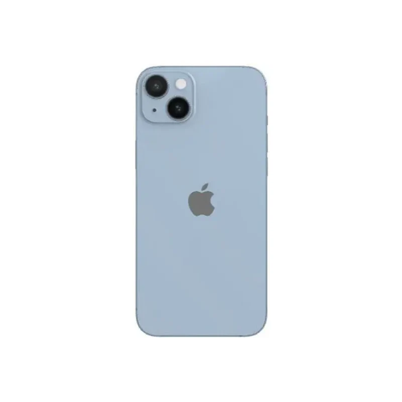 iPhone 14 Plus - Image 4