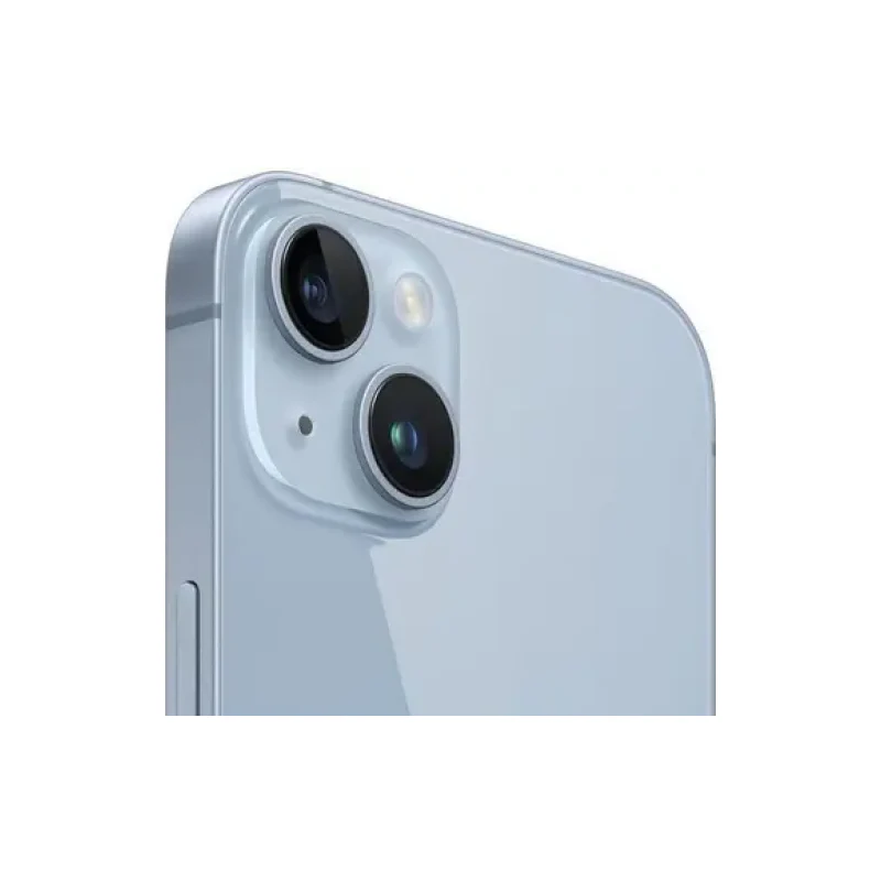 iPhone 14 Plus - Image 5
