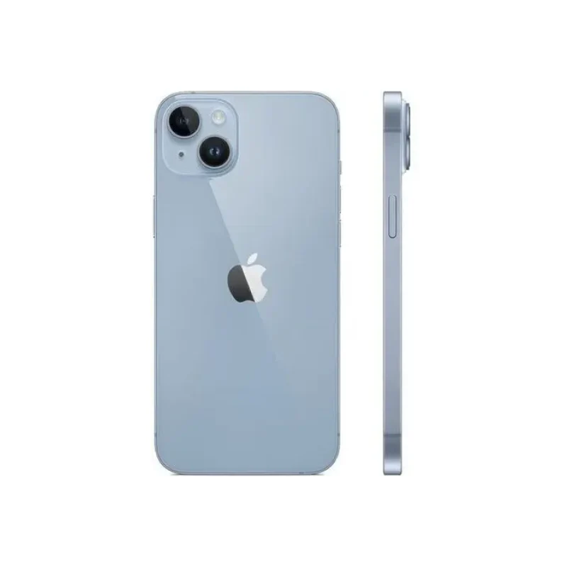 iPhone 14 Plus - Image 6