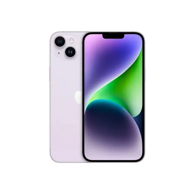 iPhone 14 Plus - Image 7