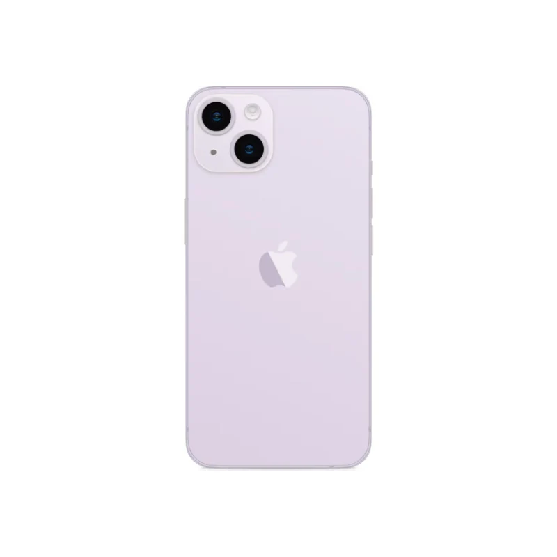 iPhone 14 Plus - Image 9