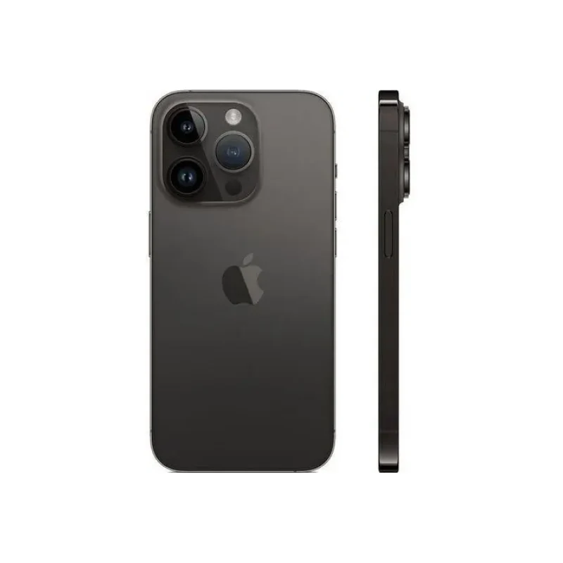 iPhone 14 Pro - Image 10