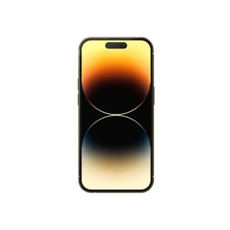 iPhone 14 Pro - Image 12