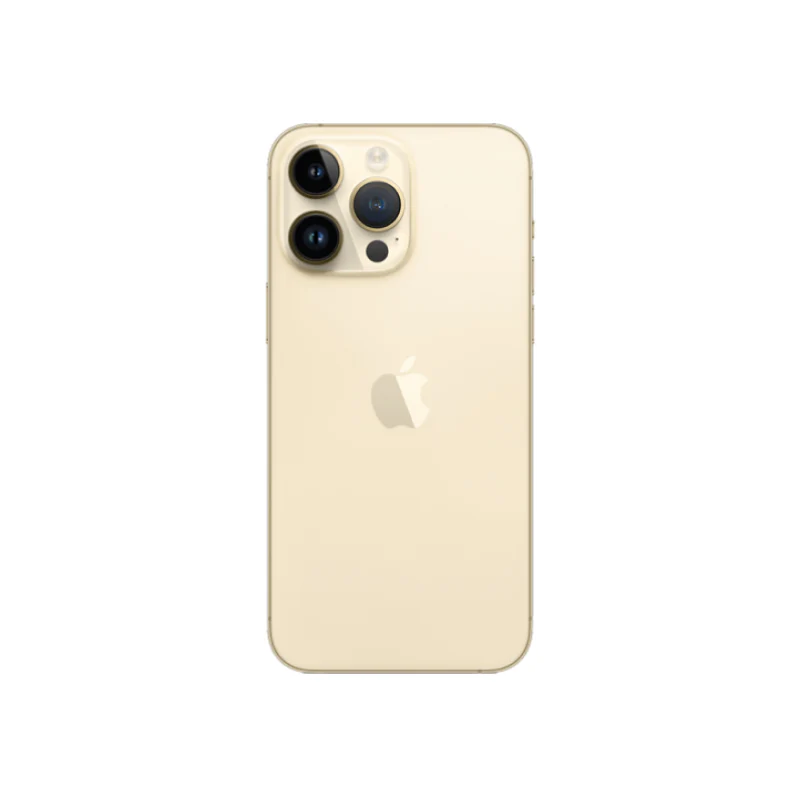 iPhone 14 Pro - Image 13