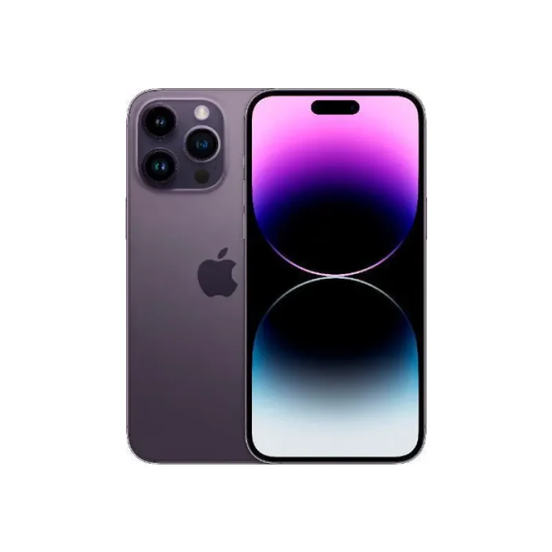 iPhone 14 Pro - Image 16