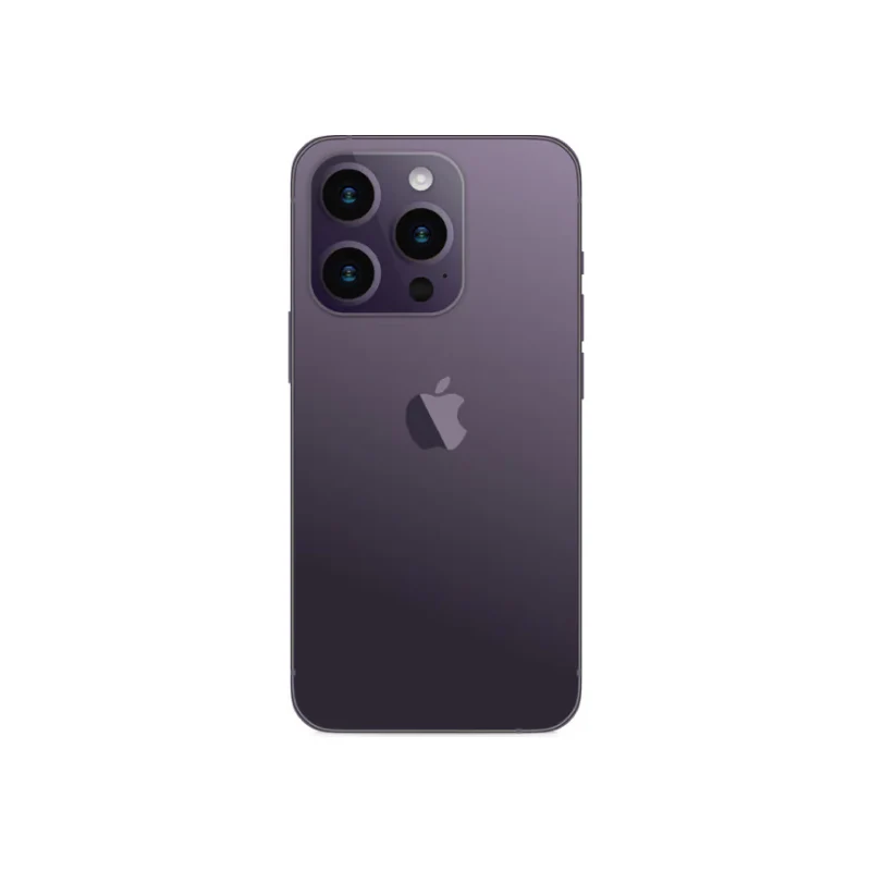 iPhone 14 Pro - Image 18